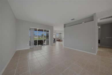 Beautifully designed waterfront home in the highly desirable - photo 6