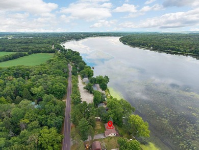 Beautifully updated, move-in ready 2BR, 1.5BA accessible ranch - photo 6