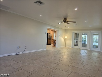 Welcome to 444 E. Osceola Ave., Clewiston, Florida- a - photo 7