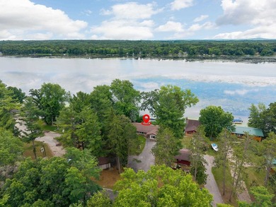 Beautifully updated, move-in ready 2BR, 1.5BA accessible ranch - photo 7