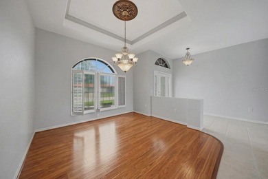 Beautifully designed waterfront home in the highly desirable - photo 8