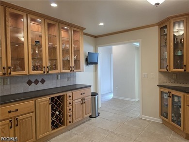 Welcome to 444 E. Osceola Ave., Clewiston, Florida- a - photo 9