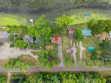 Beautifully updated, move-in ready 2BR, 1.5BA accessible ranch - photo 9