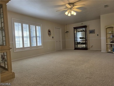 Welcome to 444 E. Osceola Ave., Clewiston, Florida- a - photo 10