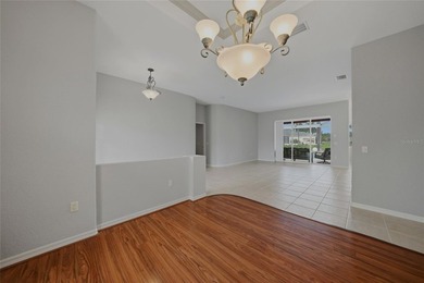 Beautifully designed waterfront home in the highly desirable - photo 10