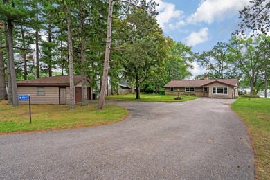 Beautifully updated, move-in ready 2BR, 1.5BA accessible ranch - photo 10