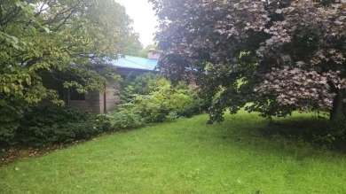 Lake Home For Sale in La Crosse, Indiana