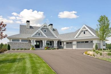 Just Completed - Exquisite Charles Cudd One-Level Masterpiece in - photo 1