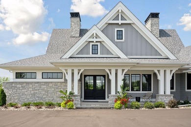 Just Completed - Exquisite Charles Cudd One-Level Masterpiece in - photo 3