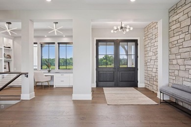 Just Completed - Exquisite Charles Cudd One-Level Masterpiece in - photo 4