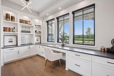 Just Completed - Exquisite Charles Cudd One-Level Masterpiece in - photo 5