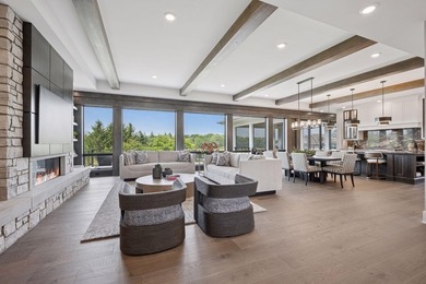 Just Completed - Exquisite Charles Cudd One-Level Masterpiece in - photo 6