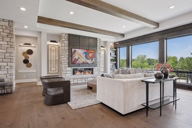 Just Completed - Exquisite Charles Cudd One-Level Masterpiece in - photo 7