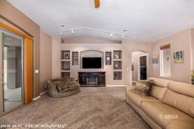 Corner lot with a beautiful home. The front walk way leads up to