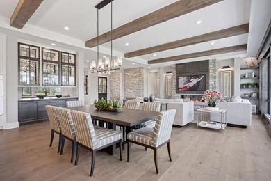 Just Completed - Exquisite Charles Cudd One-Level Masterpiece in - photo 8