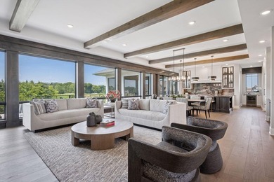 Just Completed - Exquisite Charles Cudd One-Level Masterpiece in - photo 10