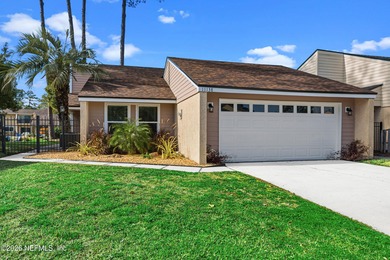 Lake Mandarin Home Active Under Contract in Jacksonville Florida