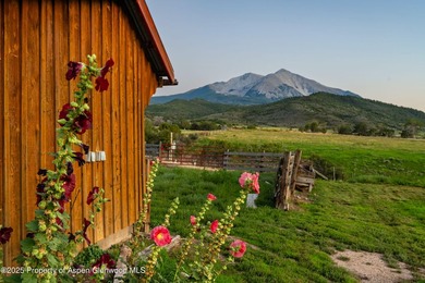 Behold 450 spectacular acres in the shadow of majestic Mt - photo 11