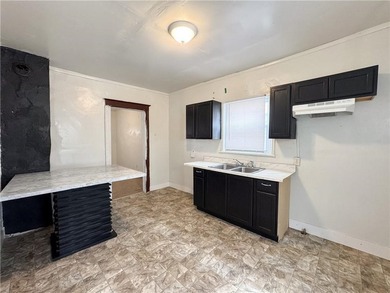 Updated Price! Incredible Opportunity for Owner-Occupants or - photo 11