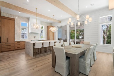 Fantastic opportunity to own this newly completed, custom beach - photo 11