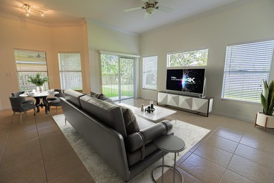 Move-in ready 2023 roof, 4/2/2 home, great location! Designed - photo 11