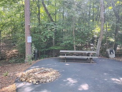 Rare offering! Affordable fully furnished lakefront retreat with - photo 11