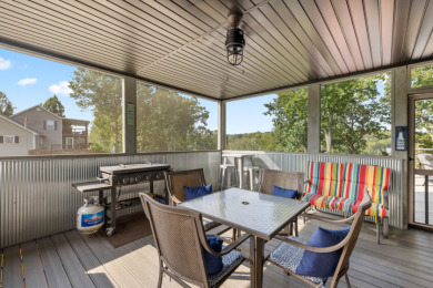 OPEN THIS SATURDAY 9:30 to 11:30am CENTRAL TIME!  Come visit:) - photo 14