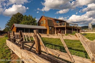 Behold 450 spectacular acres in the shadow of majestic Mt - photo 12