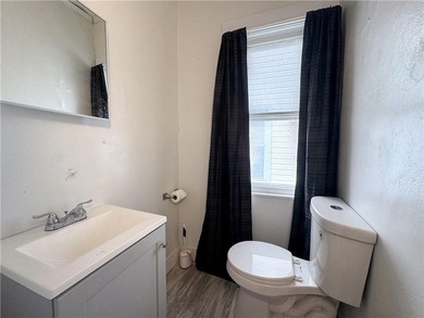 Updated Price! Incredible Opportunity for Owner-Occupants or - photo 12
