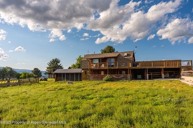 Behold 450 spectacular acres in the shadow of majestic Mt - photo 13