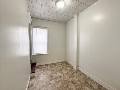 Updated Price! Incredible Opportunity for Owner-Occupants or - photo 13