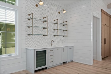 Fantastic opportunity to own this newly completed, custom beach - photo 13