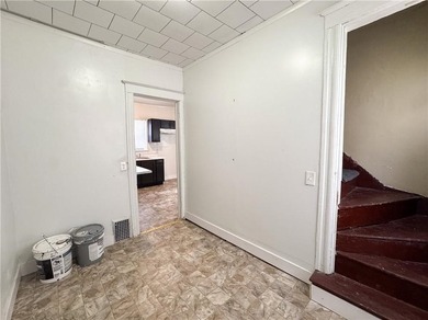 Updated Price! Incredible Opportunity for Owner-Occupants or - photo 14
