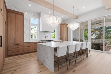Fantastic opportunity to own this newly completed, custom beach - photo 14