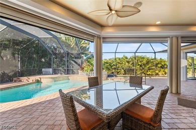 LOCATION IS EVERYTHING-where luxury meets lifestyle. Welcome to - photo 14