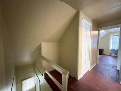 Updated Price! Incredible Opportunity for Owner-Occupants or - photo 15