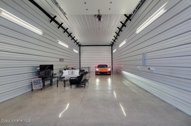 Locked and Loaded garage condos are leading the industry in