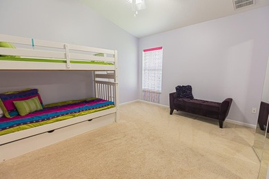 Move-in ready 2023 roof, 4/2/2 home, great location! Designed - photo 15
