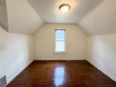 Updated Price! Incredible Opportunity for Owner-Occupants or - photo 16