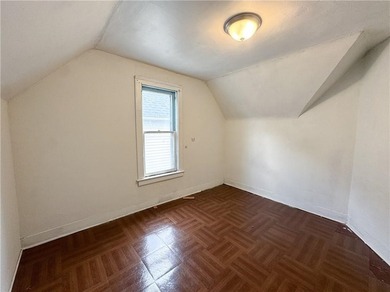 Updated Price! Incredible Opportunity for Owner-Occupants or - photo 17