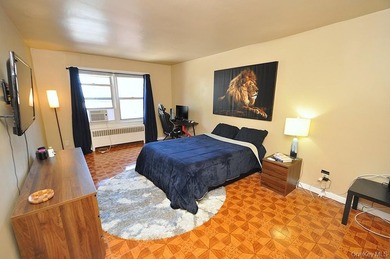 Tucked away in the peaceful and picturesque setting of Webster - photo 17