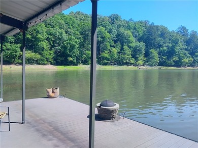 Rare offering! Affordable fully furnished lakefront retreat with - photo 17