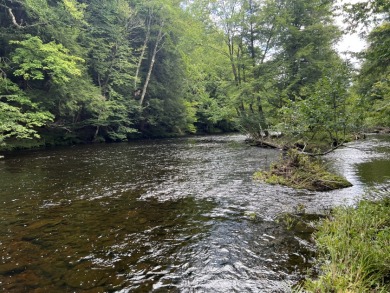 Mad River  Acreage SOLD! in Camden New York