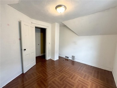 Updated Price! Incredible Opportunity for Owner-Occupants or - photo 18