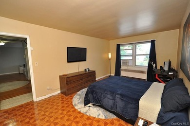 Tucked away in the peaceful and picturesque setting of Webster - photo 18