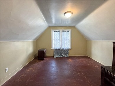 Updated Price! Incredible Opportunity for Owner-Occupants or - photo 19