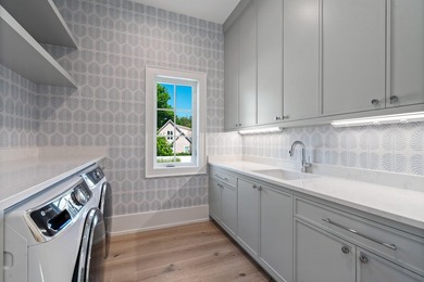 Fantastic opportunity to own this newly completed, custom beach - photo 19