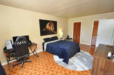 Tucked away in the peaceful and picturesque setting of Webster - photo 19