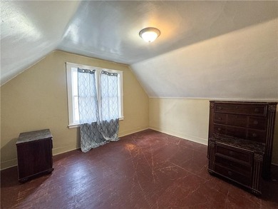 Updated Price! Incredible Opportunity for Owner-Occupants or - photo 20