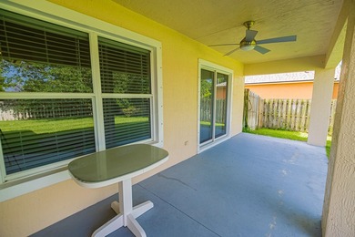 Move-in ready 2023 roof, 4/2/2 home, great location! Designed - photo 20